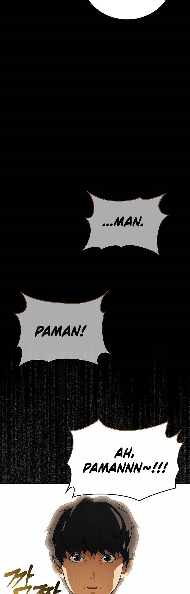 The Blood Knight's Villains Chapter 2 - halaman 68
