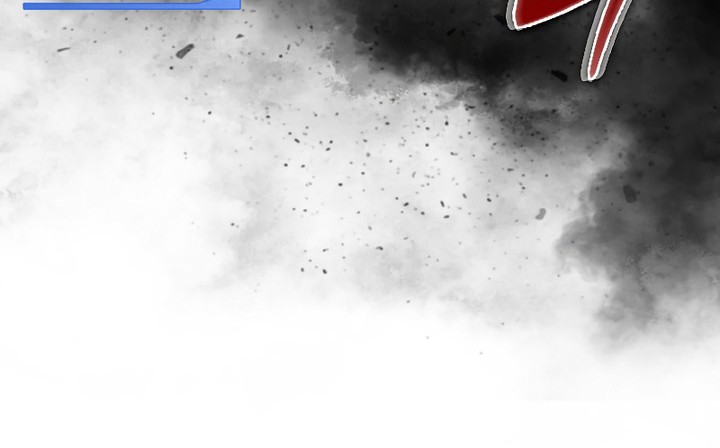 The Blood Knight's Villains Chapter 20 - halaman 13