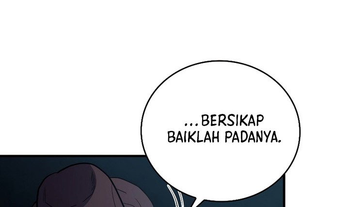 The Blood Knight's Villains Chapter 20 - halaman 31