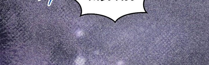 The Blood Knight's Villains Chapter 20 - halaman 45