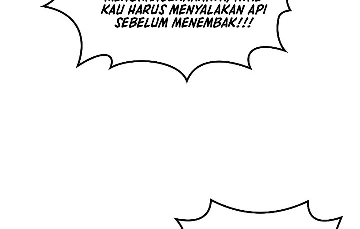 The Blood Knight's Villains Chapter 20 - halaman 63