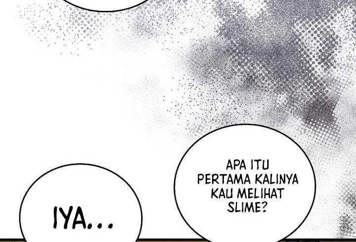 The Blood Knight's Villains Chapter 20 - halaman 71