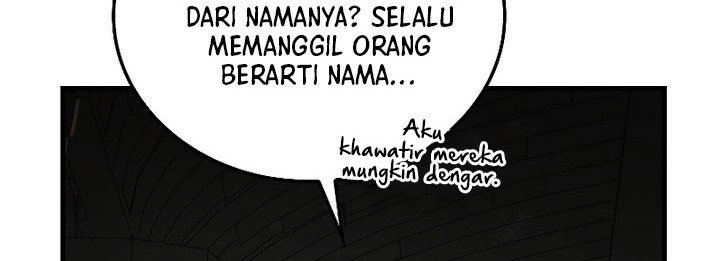 The Blood Knight's Villains Chapter 20 - halaman 81