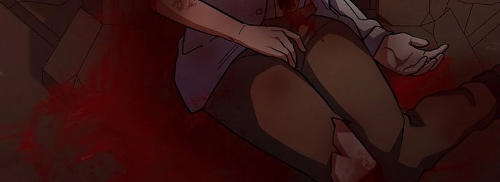 The Blood Knight's Villains Chapter 20 - halaman 89