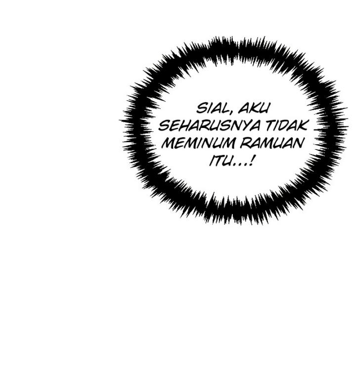 The Blood Knight's Villains Chapter 21 - halaman 45