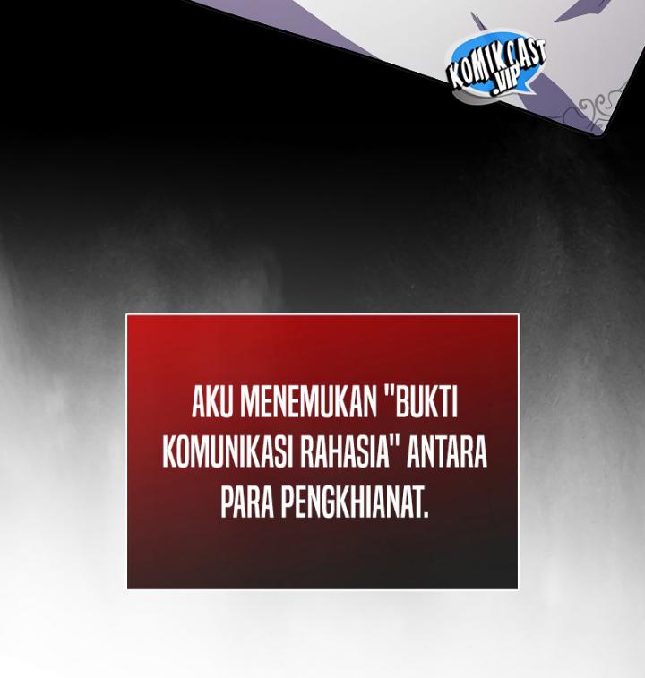 The Blood Knight's Villains Chapter 21 - halaman 70