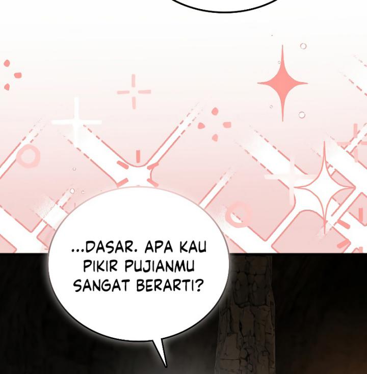 The Blood Knight's Villains Chapter 22 - halaman 52