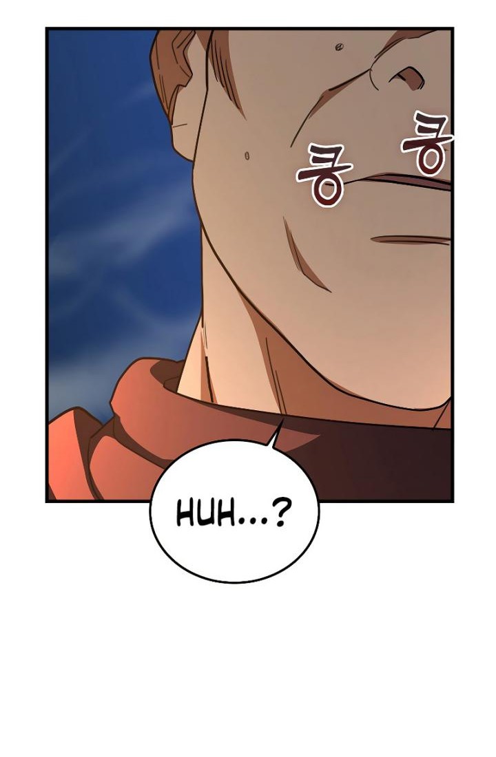 The Blood Knight's Villains Chapter 22 - halaman 66