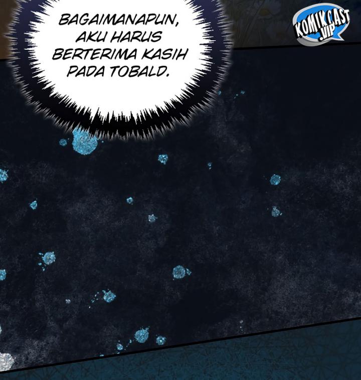 The Blood Knight's Villains Chapter 22 - halaman 69
