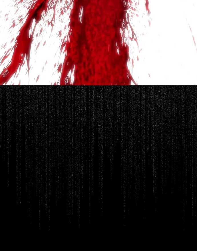 The Blood Knight's Villains Chapter 3 - halaman 55