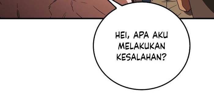 The Blood Knight's Villains Chapter 6 - halaman 47