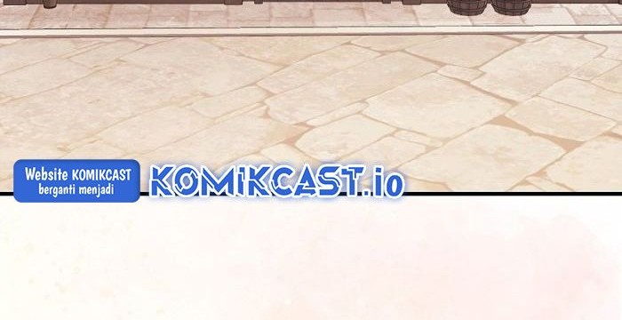 The Blood Knight's Villains Chapter 6 - halaman 57