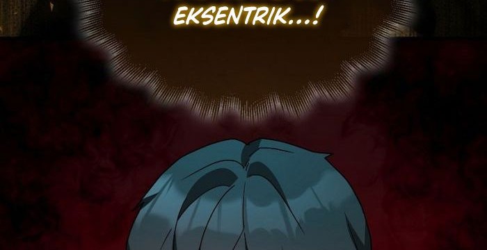 The Blood Knight's Villains Chapter 6 - halaman 65