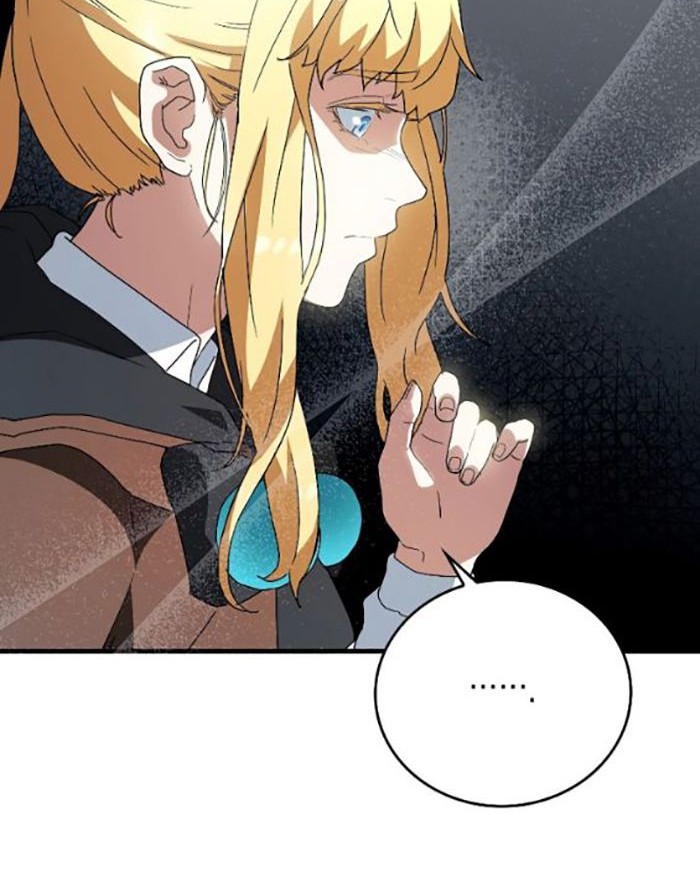 The Blood Knight's Villains Chapter 7 - halaman 59