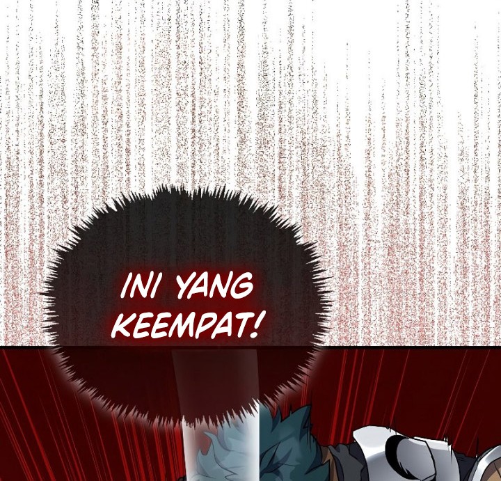 The Blood Knight's Villains Chapter 9 - halaman 13