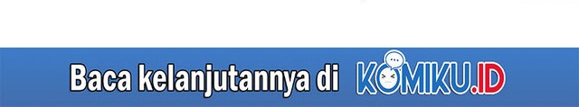 The Blood Princess And The Knight Chapter 106 - halaman 17