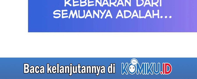 The Blood Princess And The Knight Chapter 109 - halaman 18