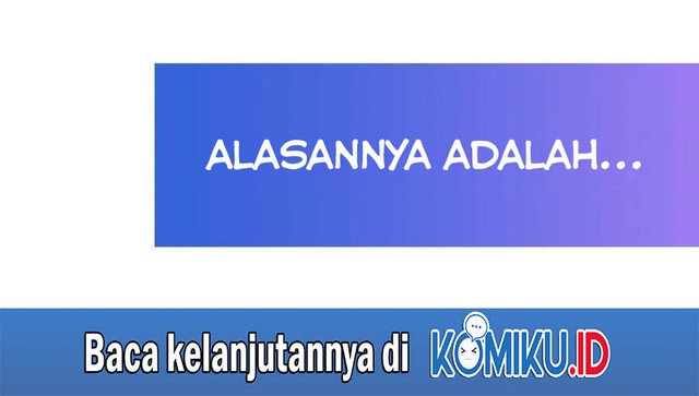 The Blood Princess And The Knight Chapter 112 - halaman 16