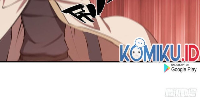 The Blood Princess And The Knight Chapter 120 - halaman 16