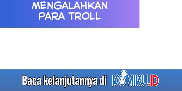 The Blood Princess And The Knight Chapter 125 - halaman 19