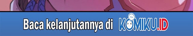 The Blood Princess And The Knight Chapter 128 - halaman 17