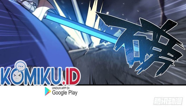 The Blood Princess And The Knight Chapter 129 - halaman 9