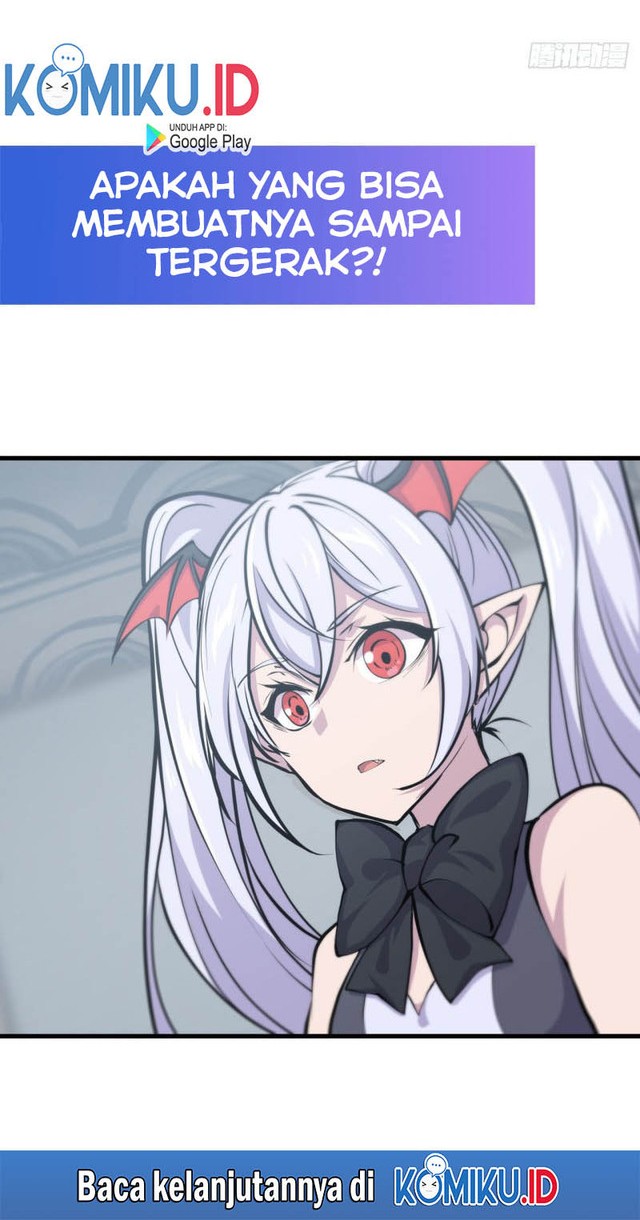 The Blood Princess And The Knight Chapter 130 - halaman 15