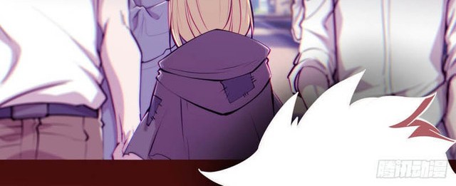 The Blood Princess And The Knight Chapter 130 - halaman 8