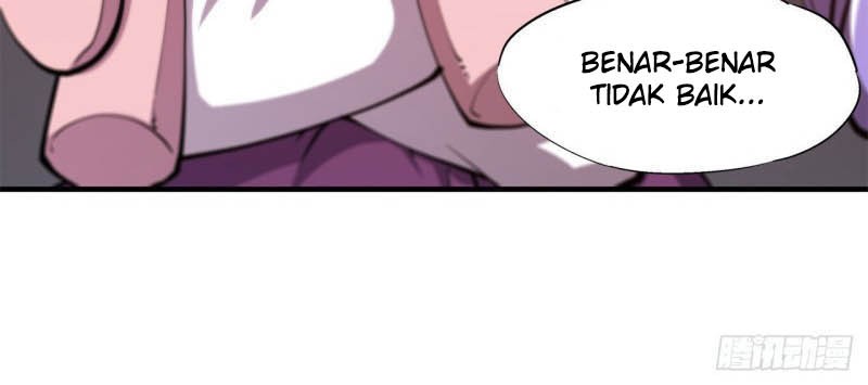 The Blood Princess And The Knight Chapter 133 - halaman 11