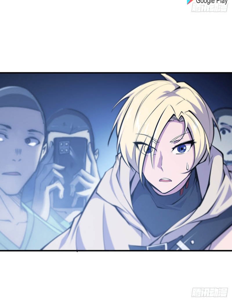 The Blood Princess And The Knight Chapter 136 - halaman 14