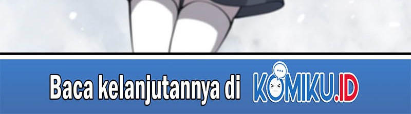 The Blood Princess And The Knight Chapter 140 - halaman 23