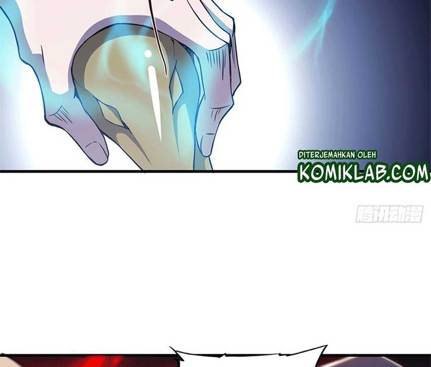 The Blood Princess And The Knight Chapter 141 - halaman 10