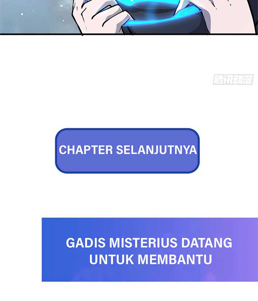 The Blood Princess And The Knight Chapter 141 - halaman 50