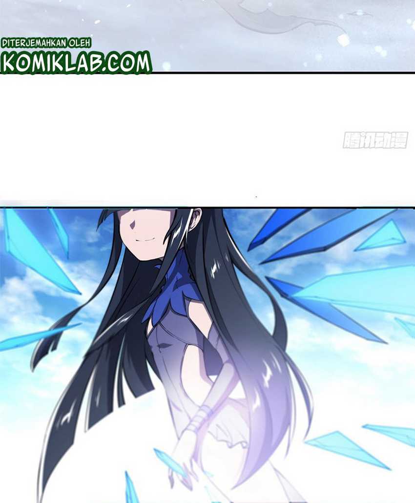 The Blood Princess And The Knight Chapter 142 - halaman 11