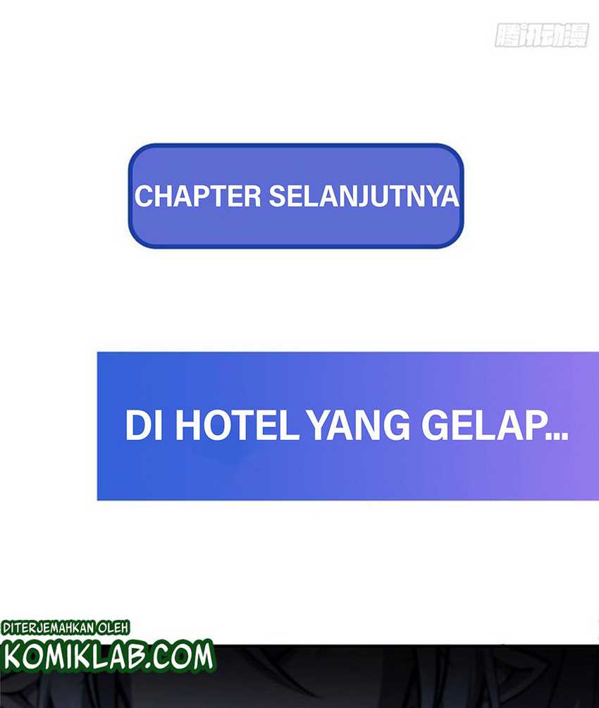The Blood Princess And The Knight Chapter 143 - halaman 39