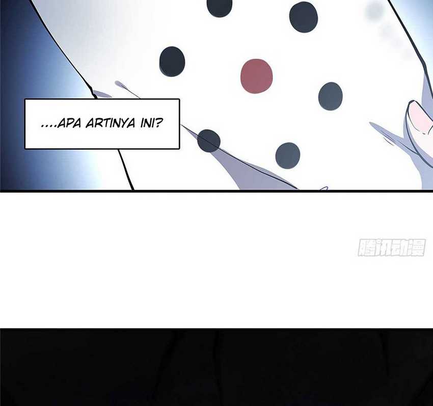 The Blood Princess And The Knight Chapter 144 - halaman 31