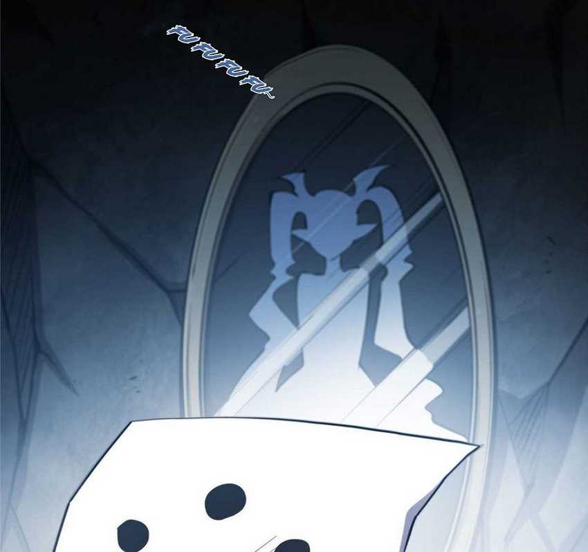 The Blood Princess And The Knight Chapter 144 - halaman 32