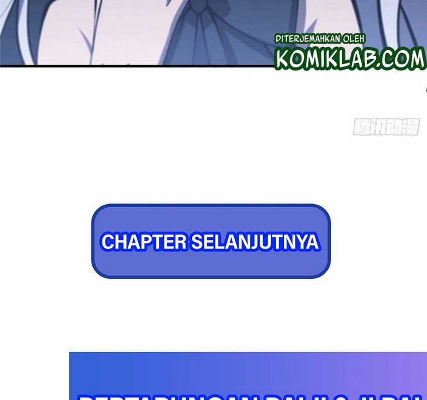 The Blood Princess And The Knight Chapter 144 - halaman 37