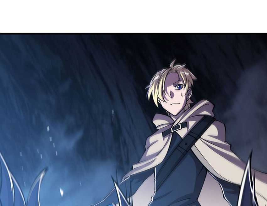 The Blood Princess And The Knight Chapter 145 - halaman 21