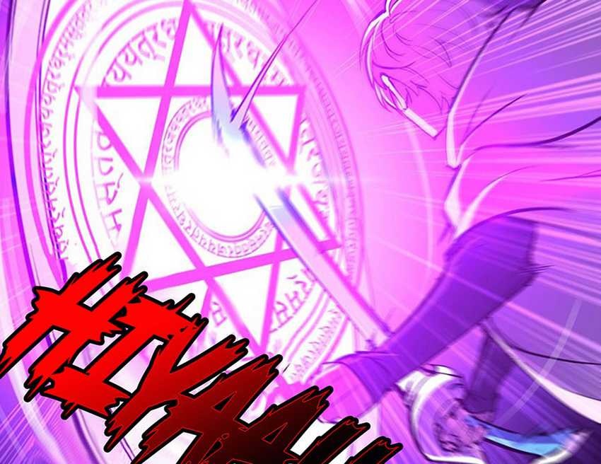 The Blood Princess And The Knight Chapter 145 - halaman 26