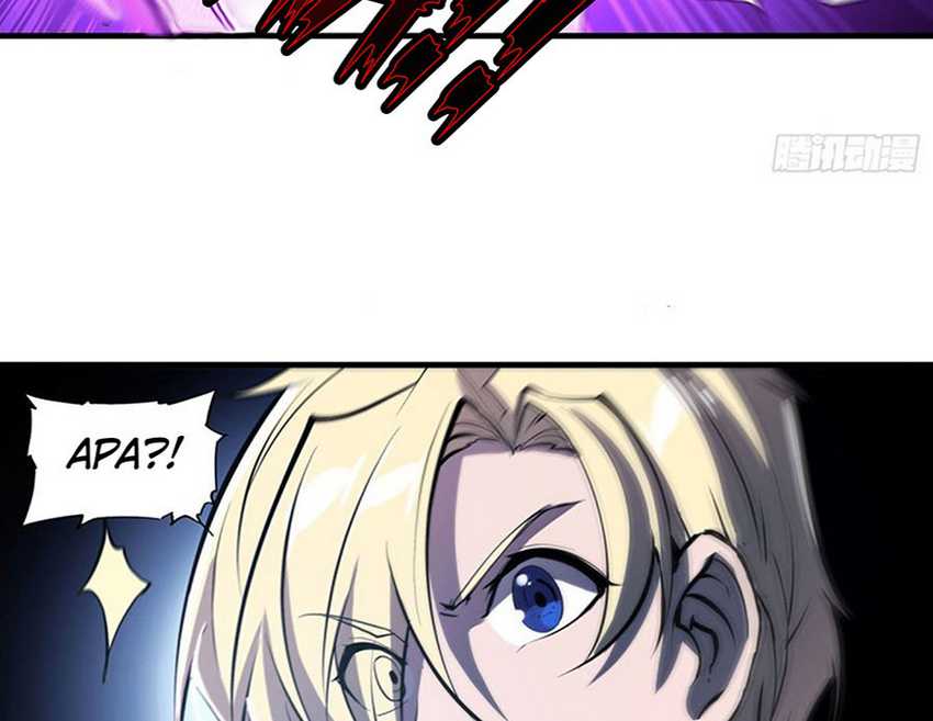 The Blood Princess And The Knight Chapter 145 - halaman 27