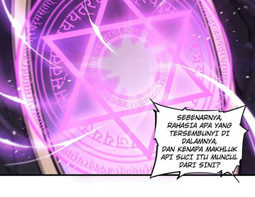 The Blood Princess And The Knight Chapter 145 - halaman 29