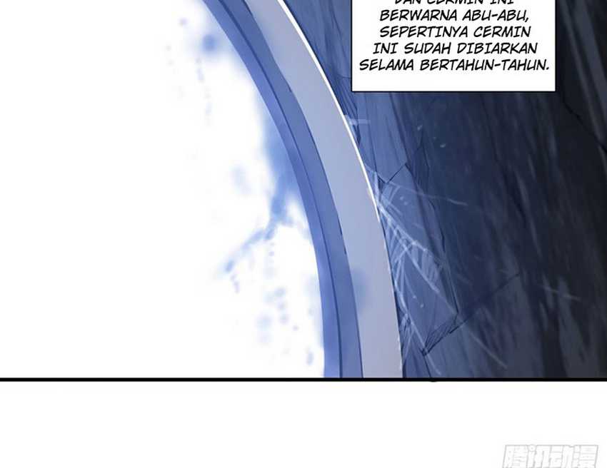 The Blood Princess And The Knight Chapter 145 - halaman 32