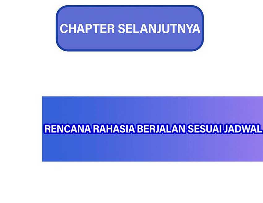 The Blood Princess And The Knight Chapter 145 - halaman 38