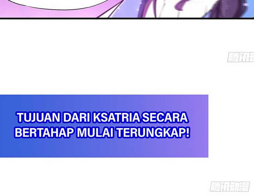 The Blood Princess And The Knight Chapter 145 - halaman 40