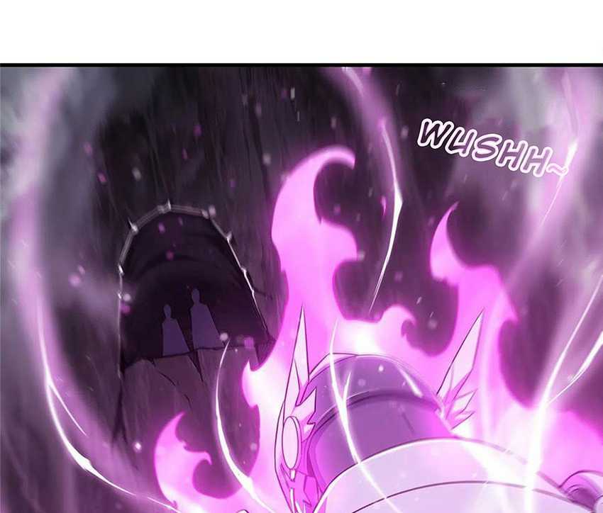 The Blood Princess And The Knight Chapter 146 - halaman 25