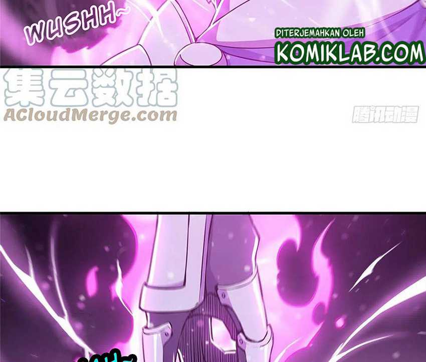 The Blood Princess And The Knight Chapter 146 - halaman 26