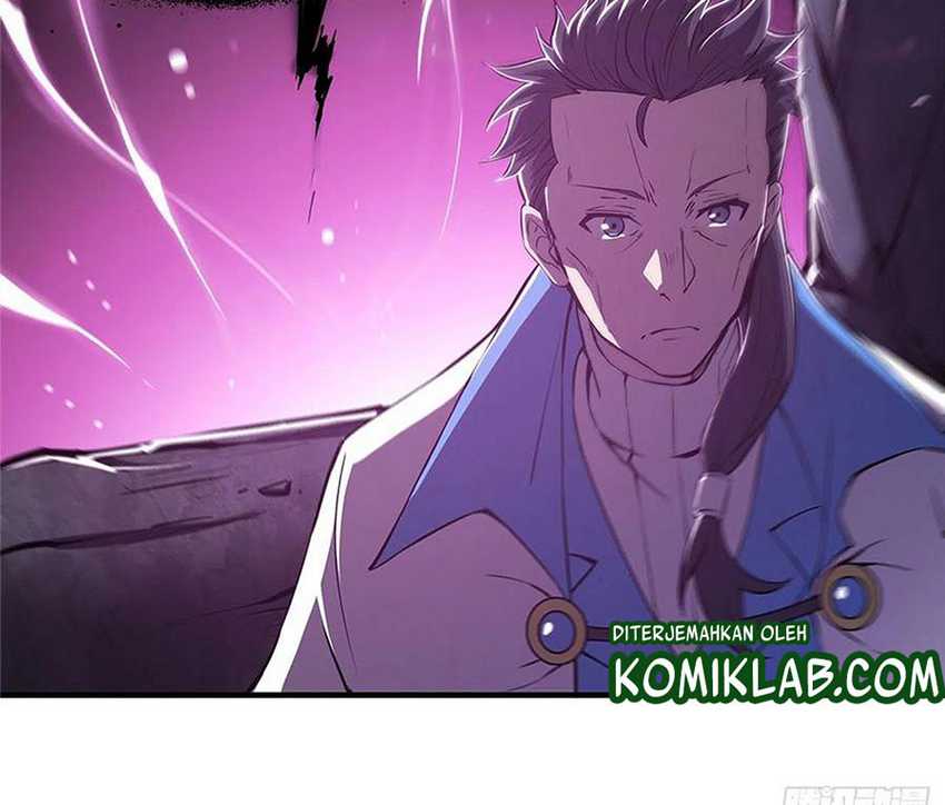 The Blood Princess And The Knight Chapter 146 - halaman 28