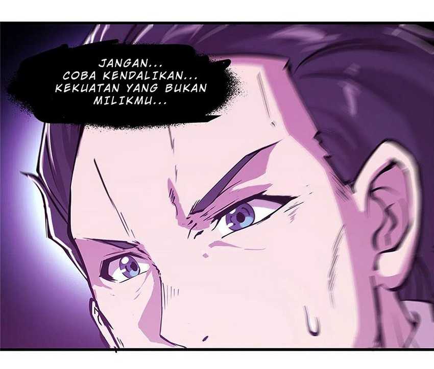 The Blood Princess And The Knight Chapter 146 - halaman 32