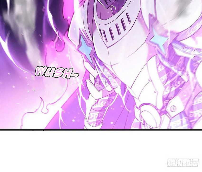 The Blood Princess And The Knight Chapter 146 - halaman 35
